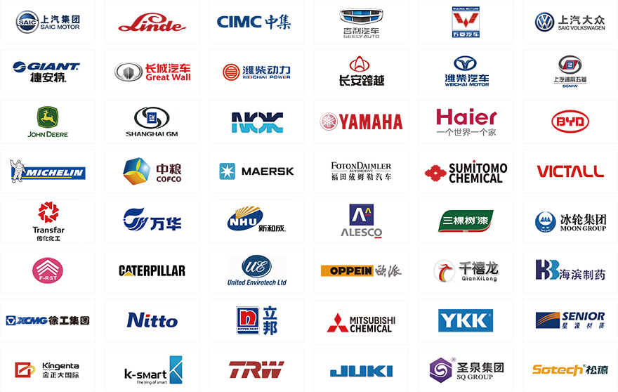 涂裝(圖1) 涂裝(圖1)