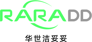 RARADD旋轉式吸附回收裝置(圖6) RARADD旋轉式吸附回收裝置(圖6)